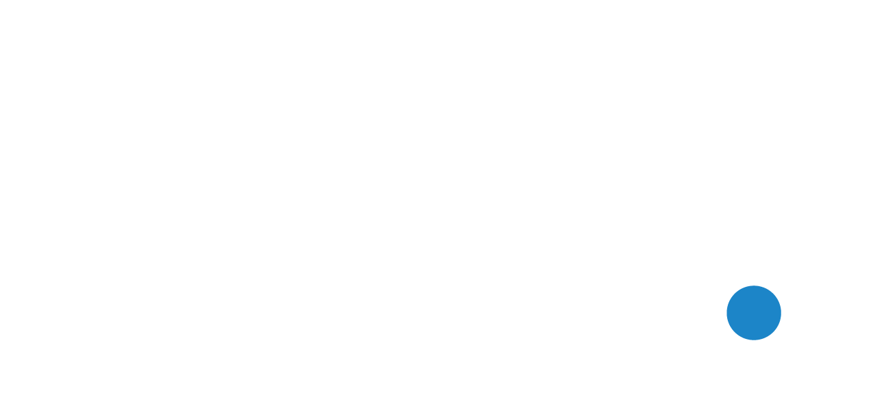 Bluu