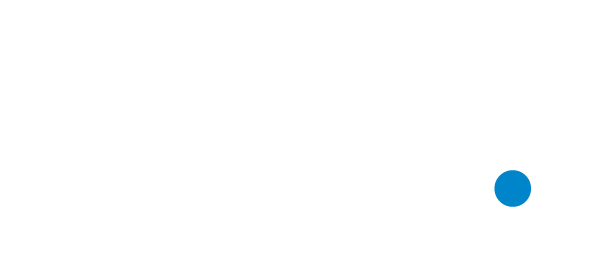 How to Create a Flow ID and Link Your Bill – Bluu Support